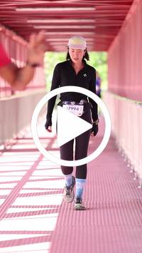 BIB:  <button type="button" onclick="openModal(27524253)" class="btn btn-primary btn-sm float-right" data-toggle="modal" data-target=".modal-high-quality">
                <i class="fa fa-download"></i> Download
                </button>